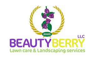 Beautyberry, LLC